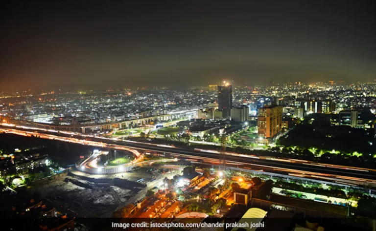 9 Things To Know About Noida If You’re Considering Moving Here