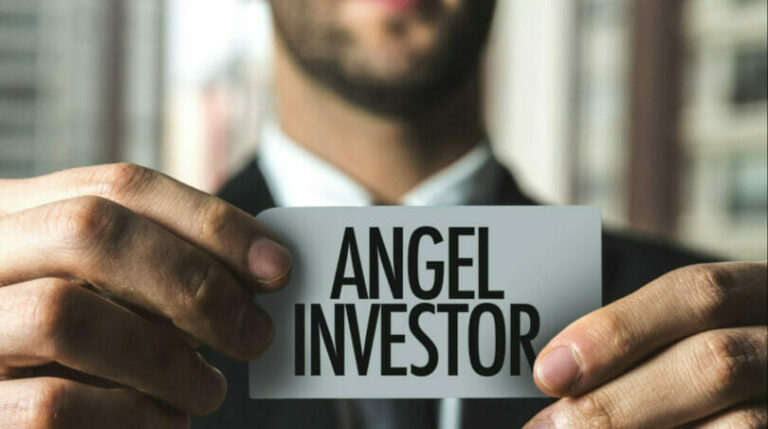 How Angel Investor Helps Startups Grow
