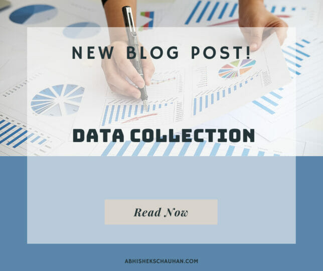 data-collection-useful-data-that-you-should-be-collecting-but-probably-arent