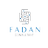 FadanConsultant