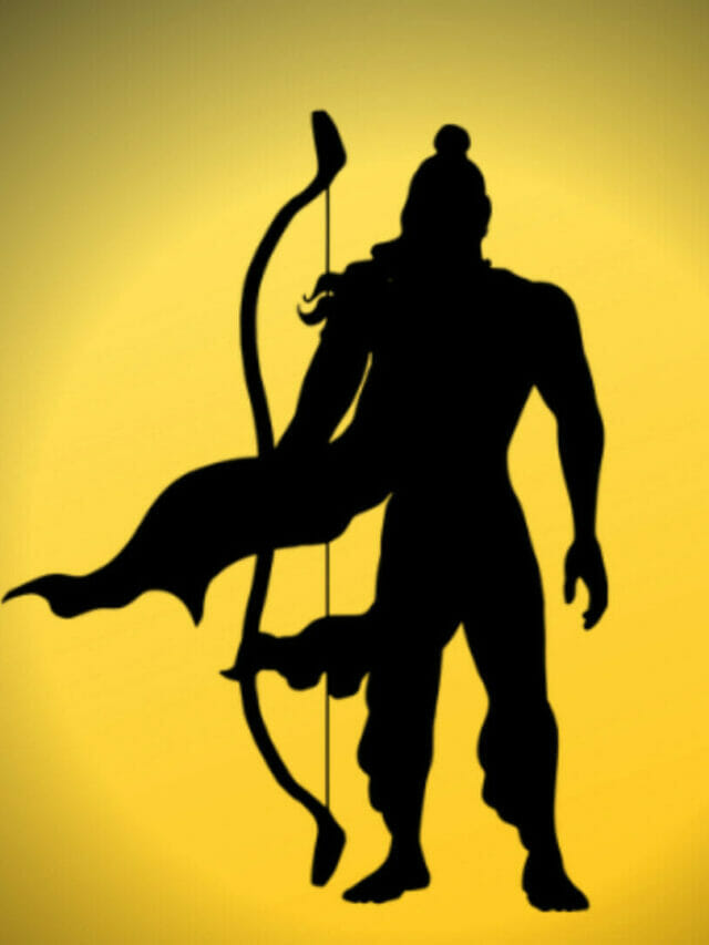 7 Entrepreneurship lessons from Ramayana