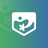 NewtLabsLtd