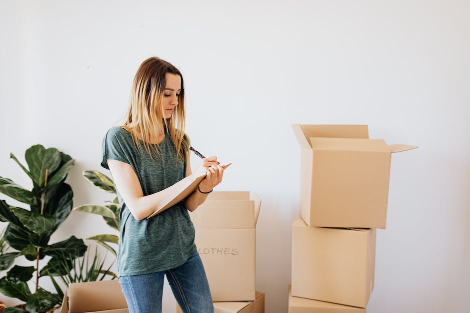 why is brand reputation important