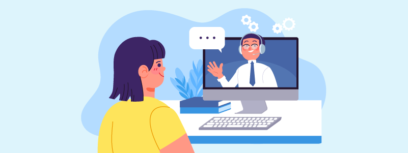 Why Personalized Customer Service is Important