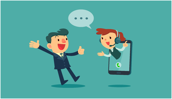 Why Personalized Customer Service is Important