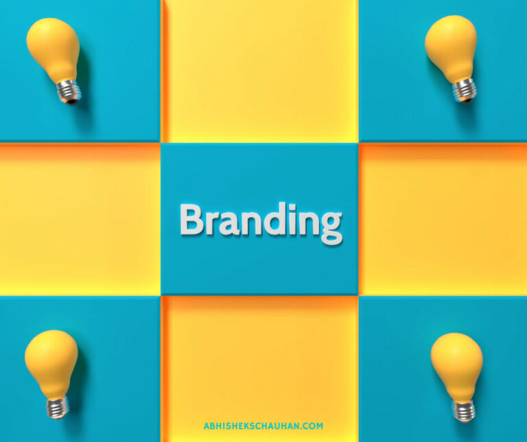 How To Use Brand Mentions To Grow Your Business