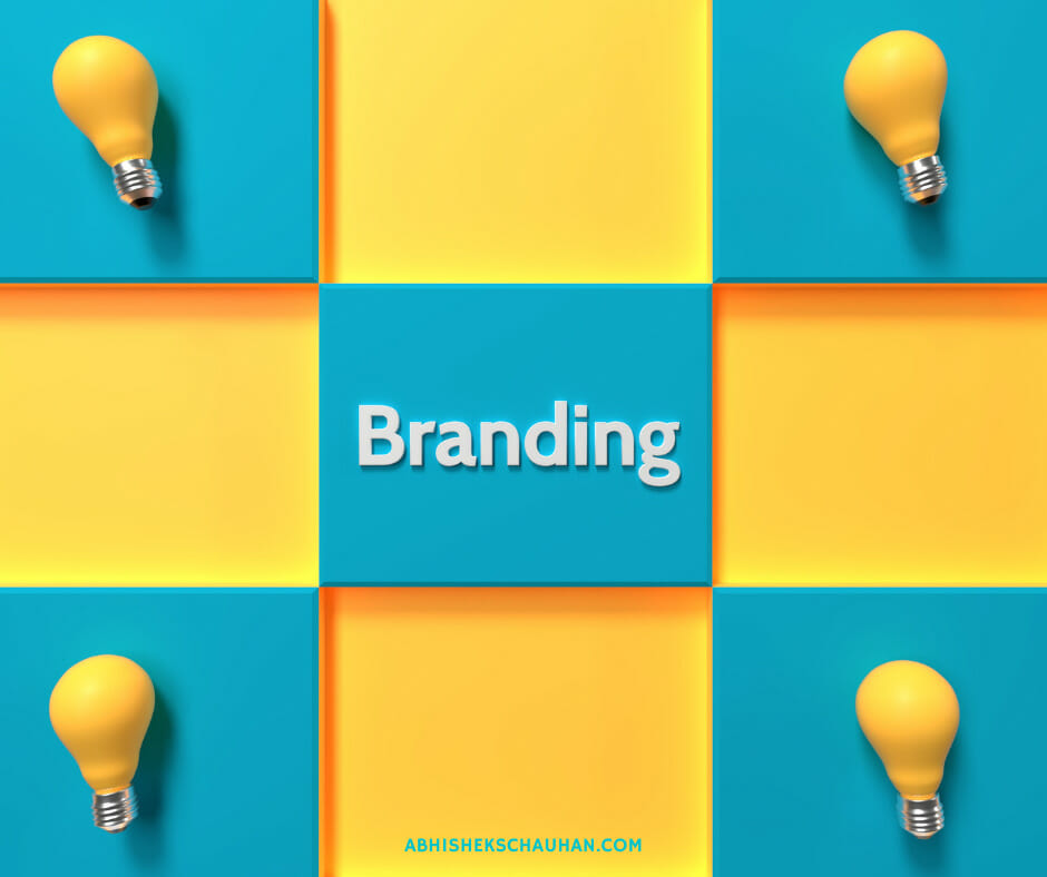 How To Use Brand Mentions To Grow Your Business