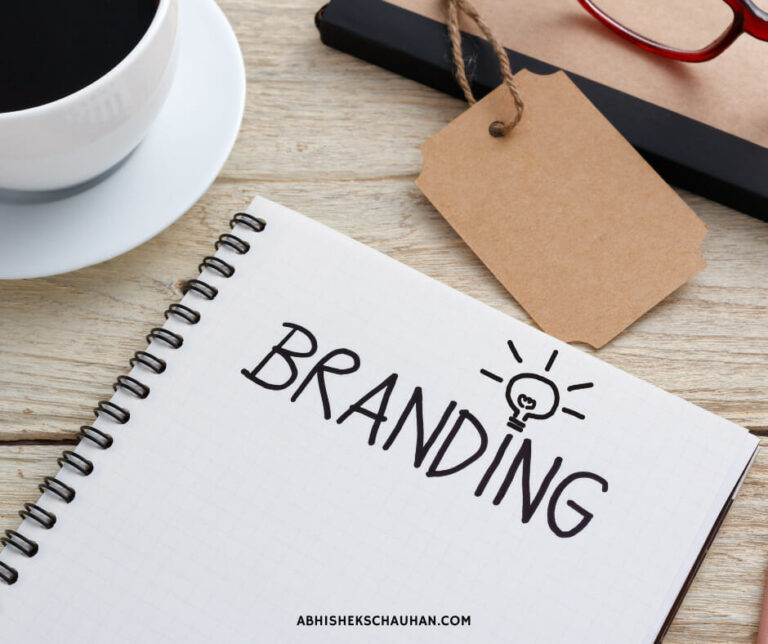 HOW BRANDING CAN MAKE YOUR BRAND BUY WORTHY