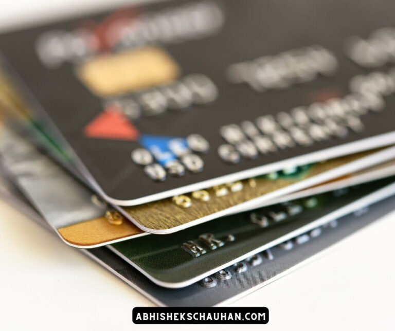 Zero Interest Credit Cards