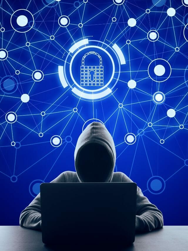 7 interesting POINTS ABOUT HACKING