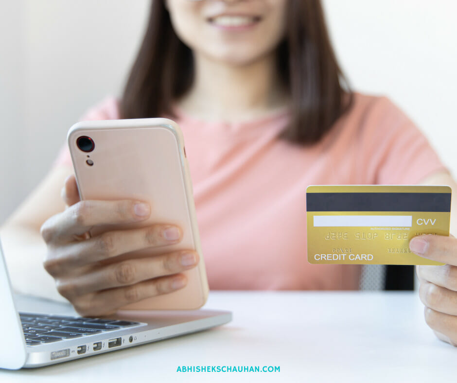 The Pros & Cons of Zero Interest Credit Cards