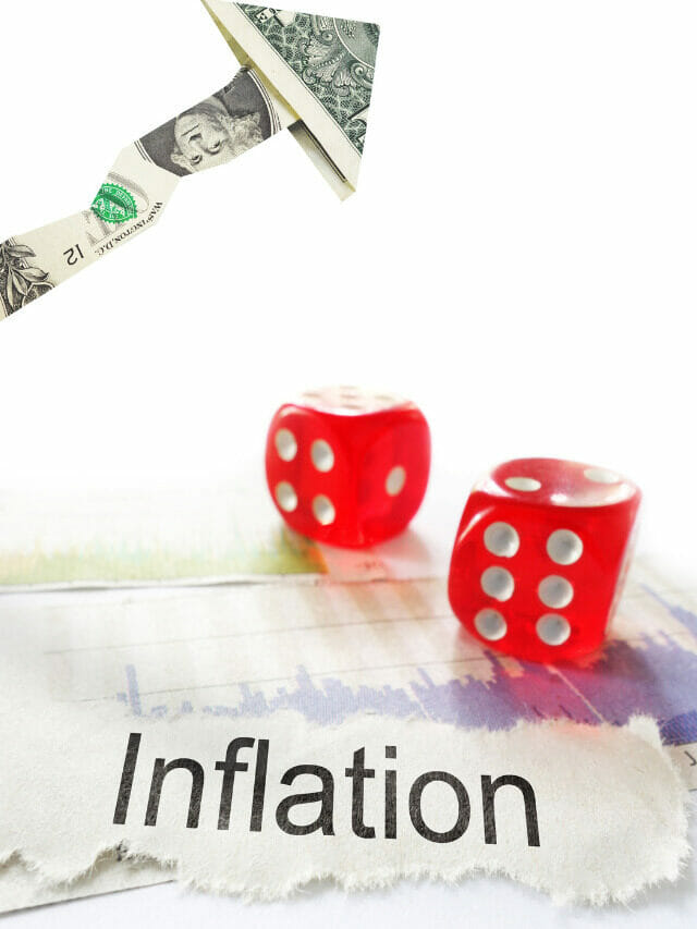 ways of fixing high inflations