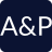 AshandPri