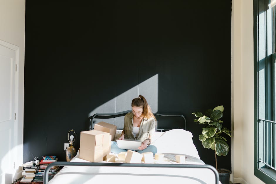 How to Grow your D2C E-Commerce Business by Leveraging AI & Marketing Automation Solutions