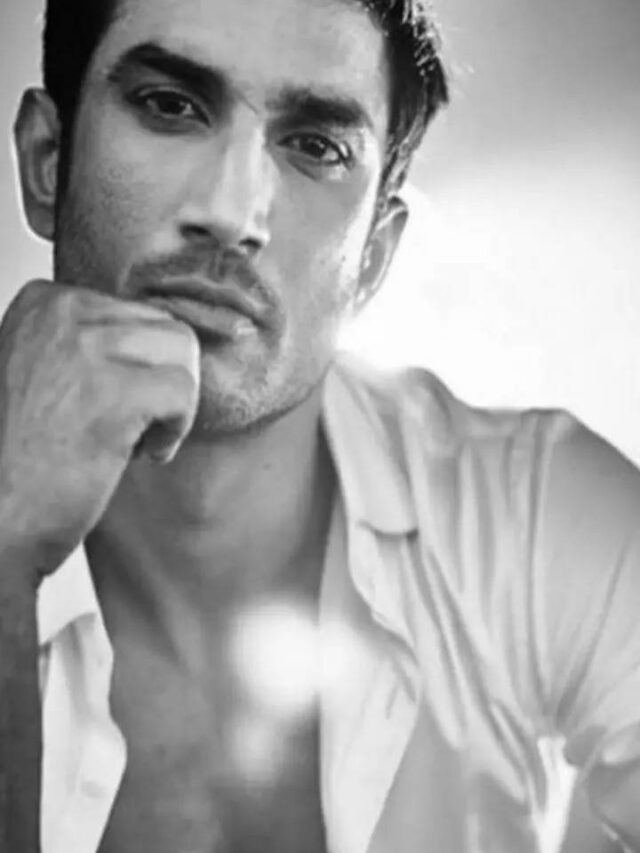 Sushant Singh Rajput Autopsy Controversy Explained