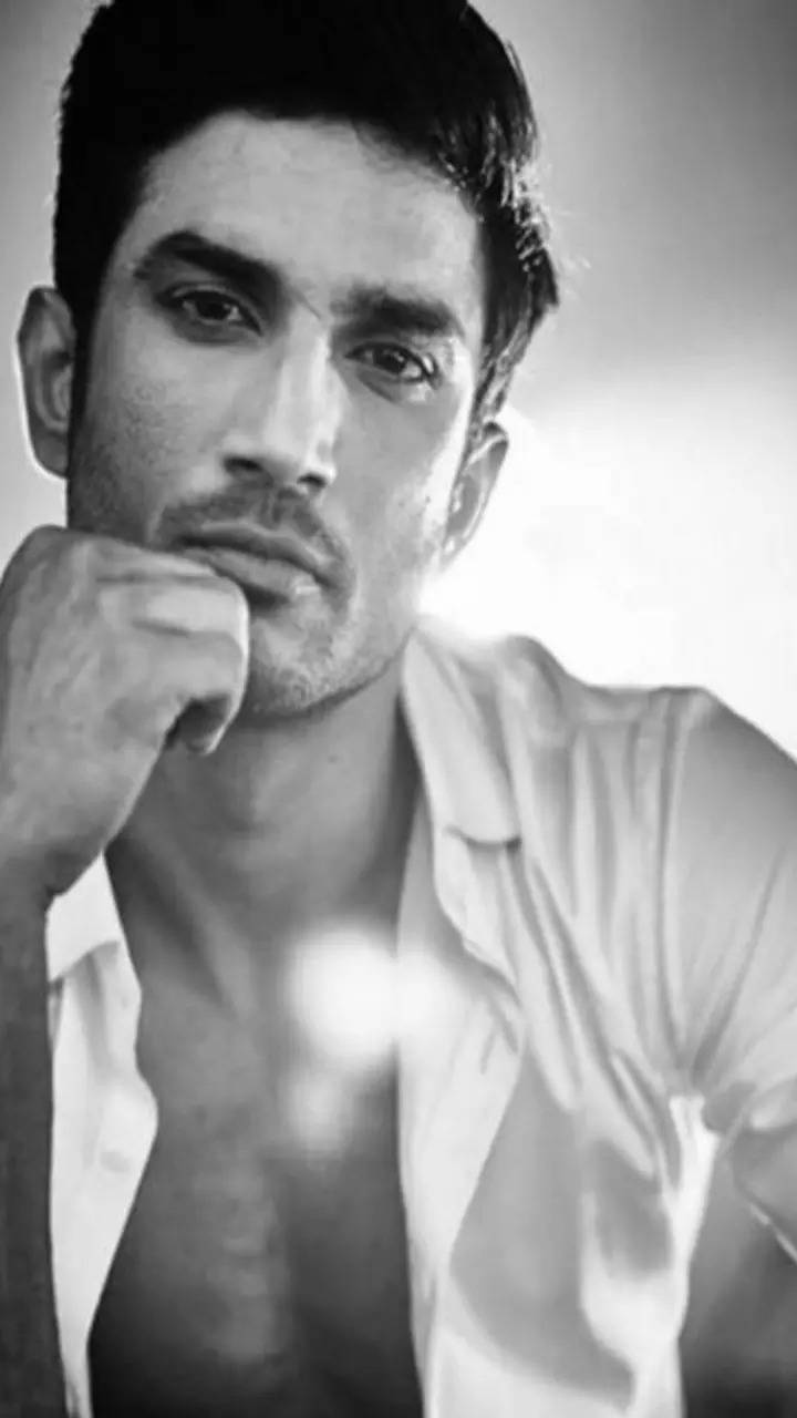 Sushant Singh Rajput Autopsy Controversy Explained