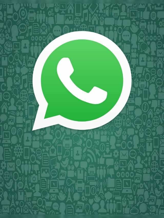 Learn How To Create A Call Link In Whatsapp