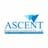 AscentGroupIN