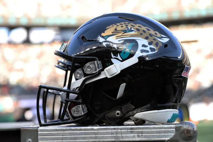 Jaguars Might Still Qualify For Playoffs Despite Loss To Titans On Saturday