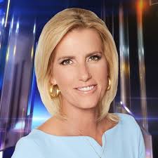 Laura Ingraham Ends An Interview On Football After The Guest Is Criticized