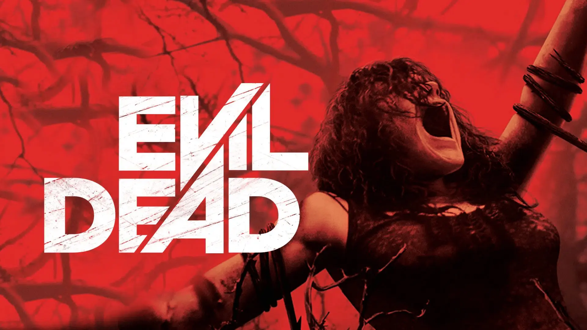 Evil Dead Rise (2023) Release Date, Cast, And Many More