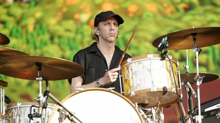 Jeremiah Green, Founding Member & Drummer Of Modest Mouse, Dies At 45 » Nflnews24