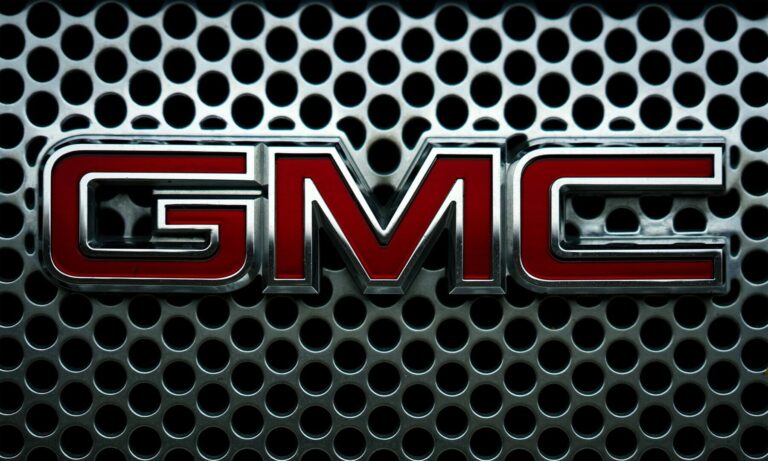 Gm May Take Overall Sales Win In Both Light And Heavy Duty Trucks This Year