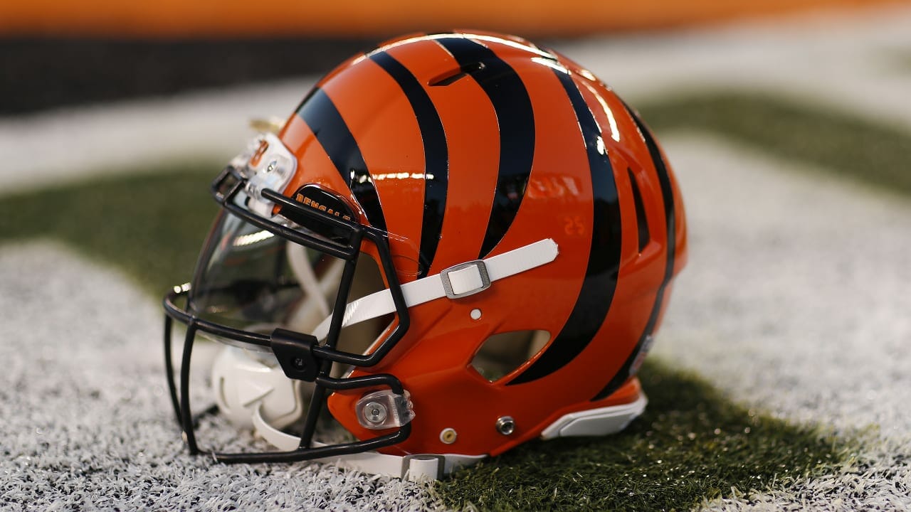 Why Bengals Are “Livid” With The Nfl