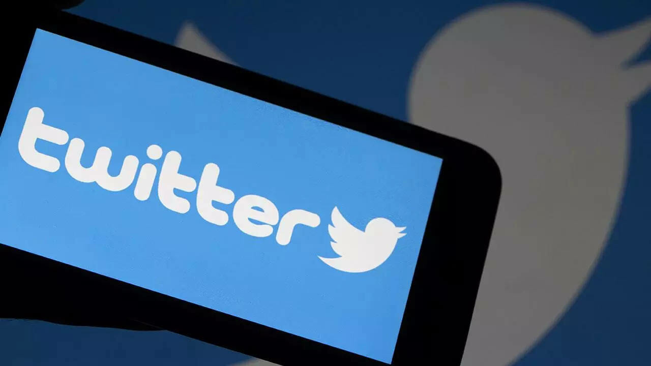 Twitter Fires A Dozen Employees