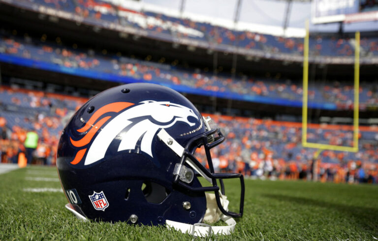 Denver Will Change Third Different Play Caller In 2022 Season