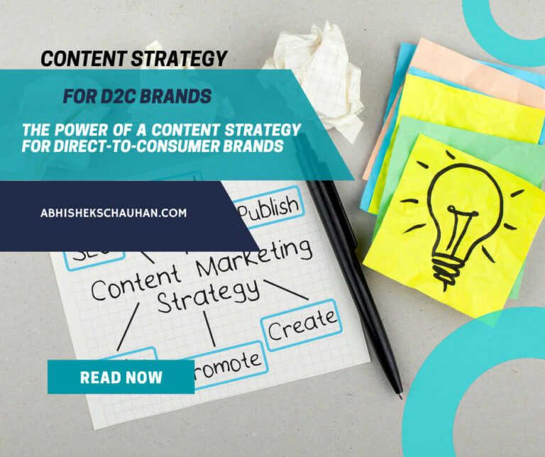 content strategy for dc2