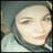gilian_white